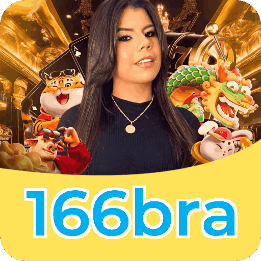 Comparação APP mobile vs versão web da 166bra