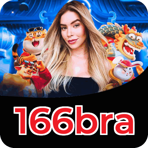 FAQ 166bra Brasil - Perguntas frequentes sobre bônus, PIX, RTP, APP mobile e VIP