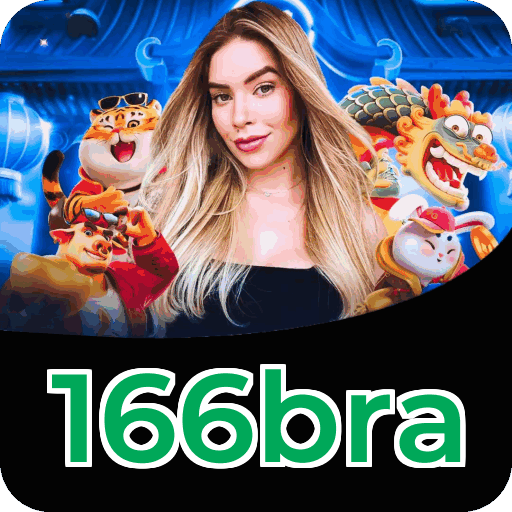 166bra segurança SSL 256-bit - Licença Curaçao, eCOGRA, GLI certificado