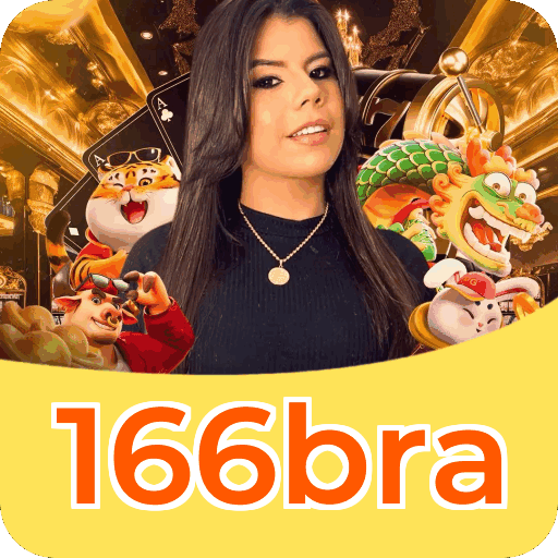 Grandes vencedores 166bra de São Paulo, Rio de Janeiro, Belo Horizonte - Saques PIX confirmados