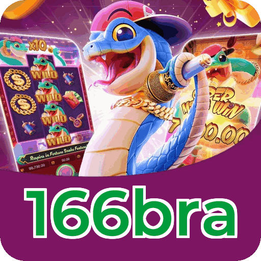 Principais provedores de slots da 166bra - NetEnt, Pragmatic Play, Play'n GO